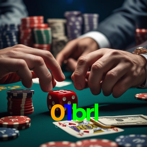 Jogos Populares