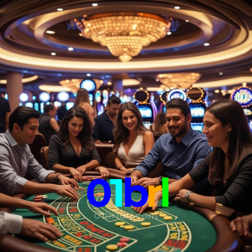 Como Jogar Fortune Tiger