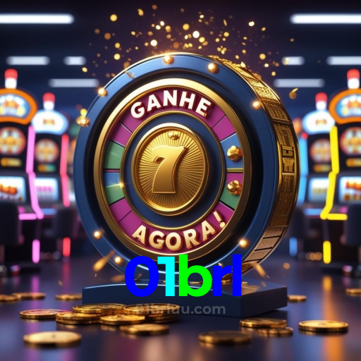 Jogos Populares no Cassino