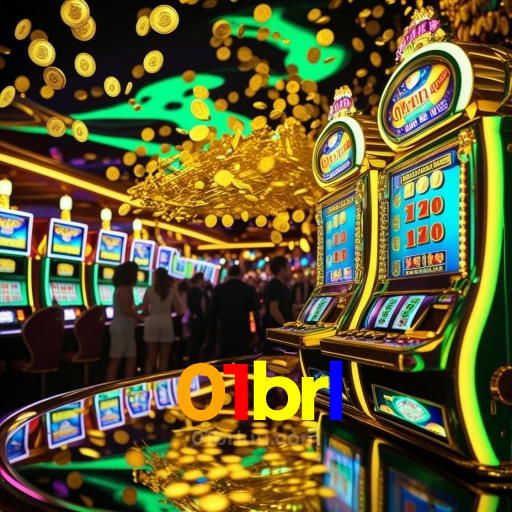 Jogos Populares no Cassino