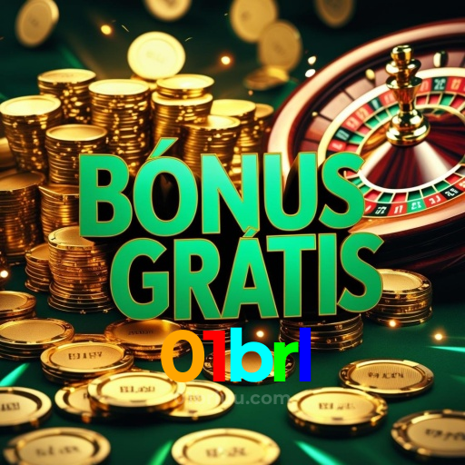 Jogos de roleta