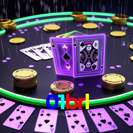 Jogos de blackjack