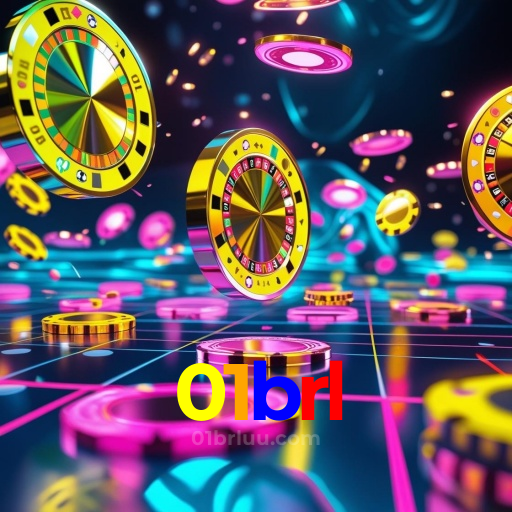 Promoções 01brl