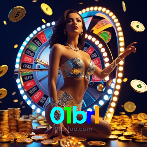 Novos Jogos no 01brl