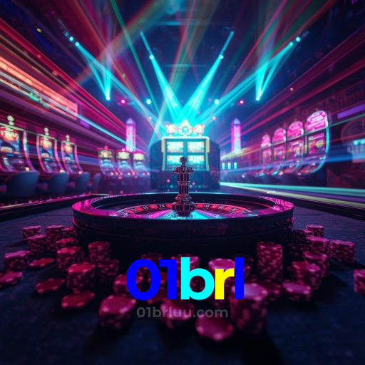 Por Que Baixar o App?