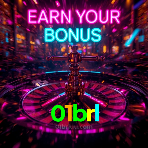 Por Que Escolher os Slots