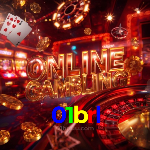 Jogos de blackjack