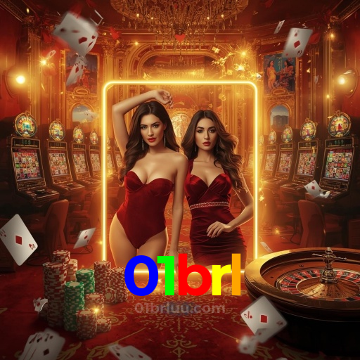 Jogos de roleta
