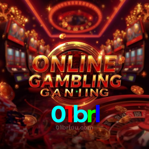 Promoções 01brl