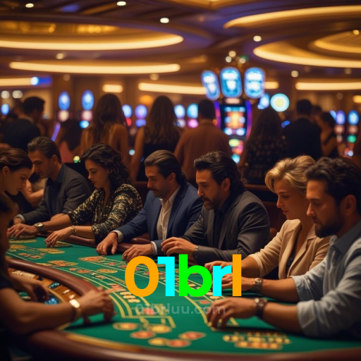 Benefícios de Fazer Login