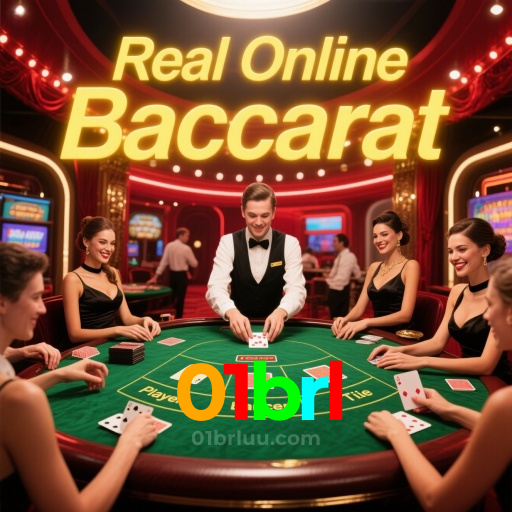 Ambiente vibrante de cassino online