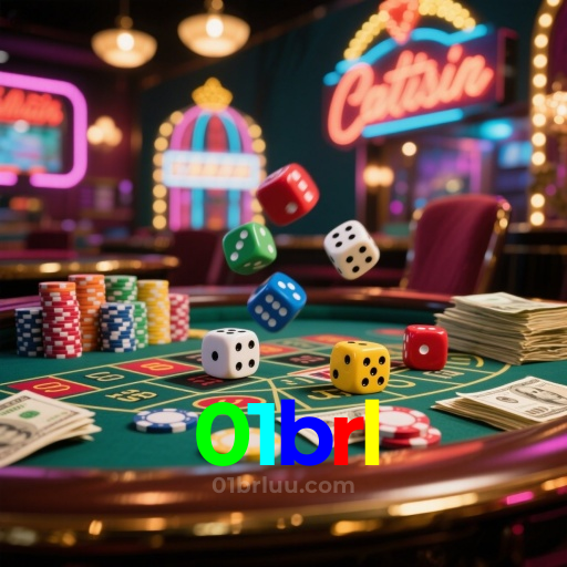 Slots Populares