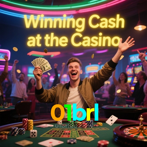 Jogos de blackjack