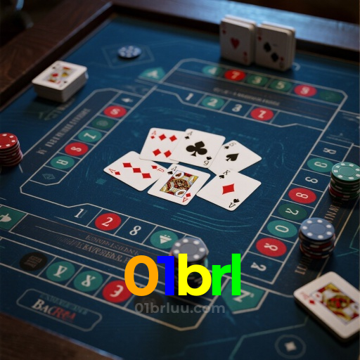 Promoções 01brl