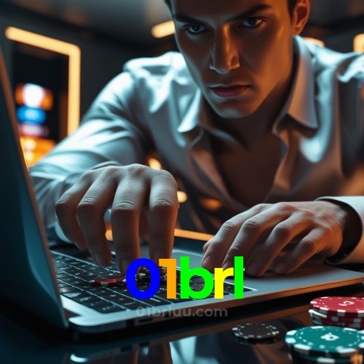 Como Resgatar o Bônus