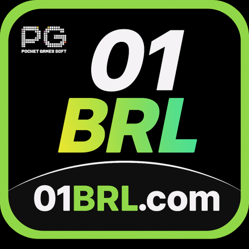 01brl